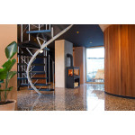 Jotul F 620 B BP černý lak 